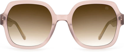 French Retro Adyle nude