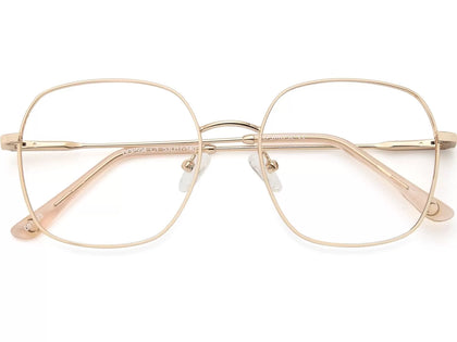 Osmose OCP554 or