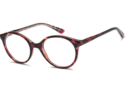 Ikaly OPJ021 écaille rouge