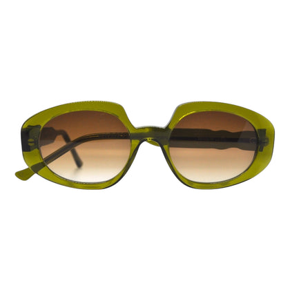 Maison Lune Pampa olive