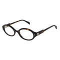 Maje MJ1080 havane - monture optique femme ovale