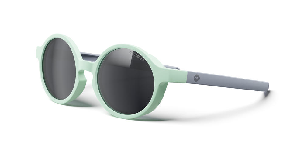 Julbo Walker mint - lunette de soleil enfant