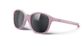 Julbo Thea rose - lunette de soleil enfant