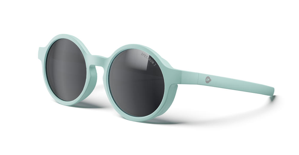 Julbo Ranger mint - lunette de soleil enfant