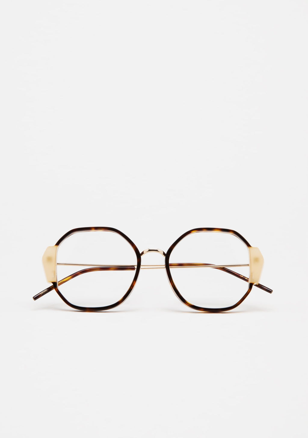 Kaleos Sachs écaille foncée
