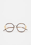 Kaleos Sachs écaille foncée