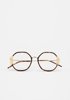 Kaleos Sachs écaille foncée