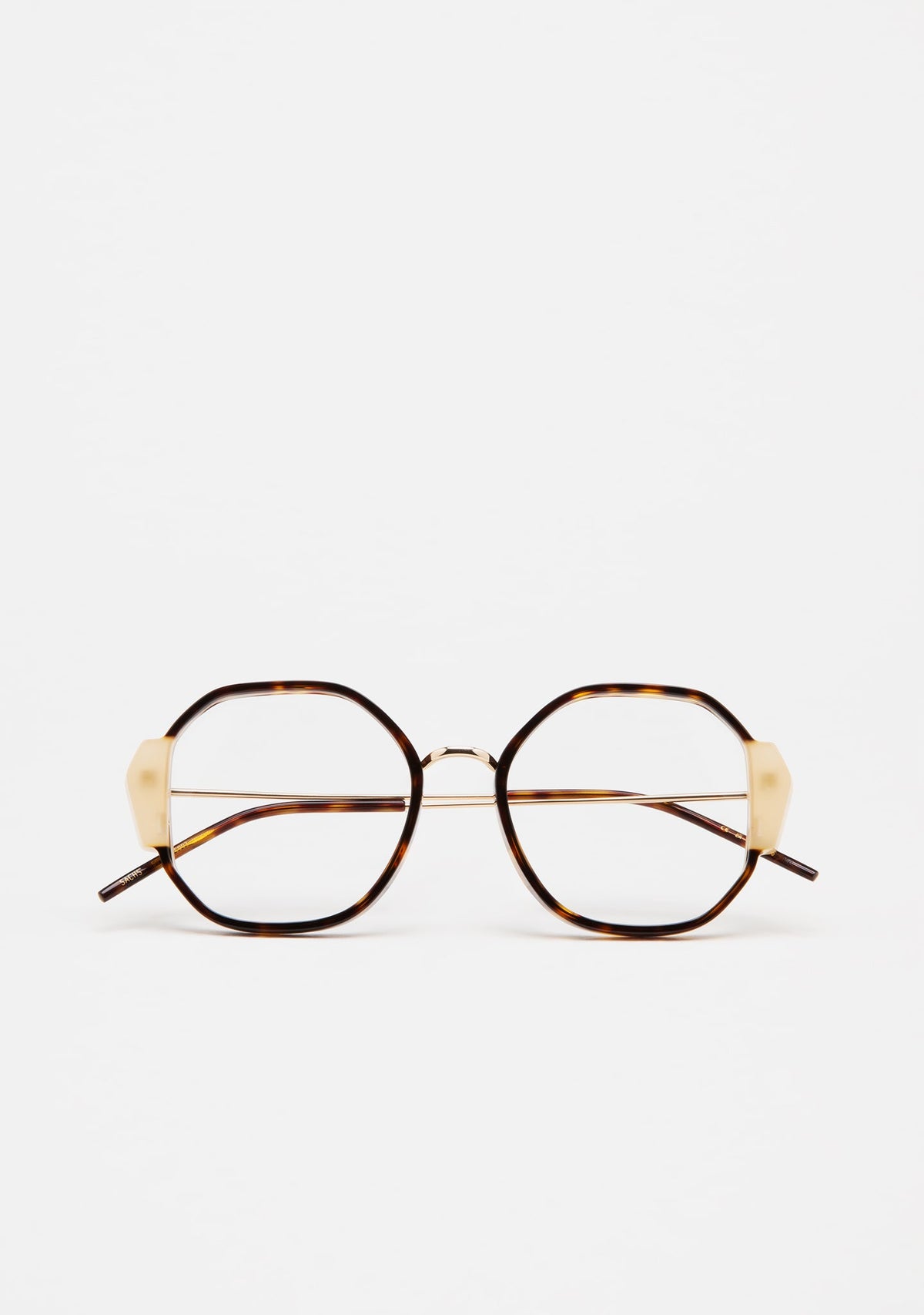 Kaleos Sachs écaille foncée