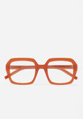 Kaleos Kittredge orange