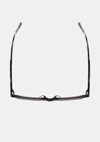 Kaleos Ryder gris de profil