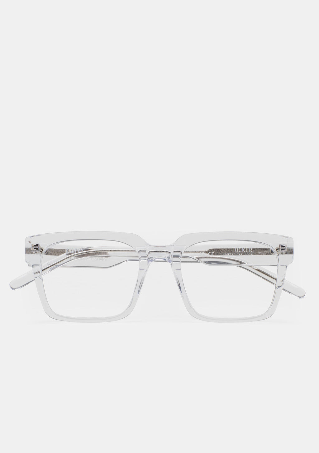 Kaleos Tucker cristal