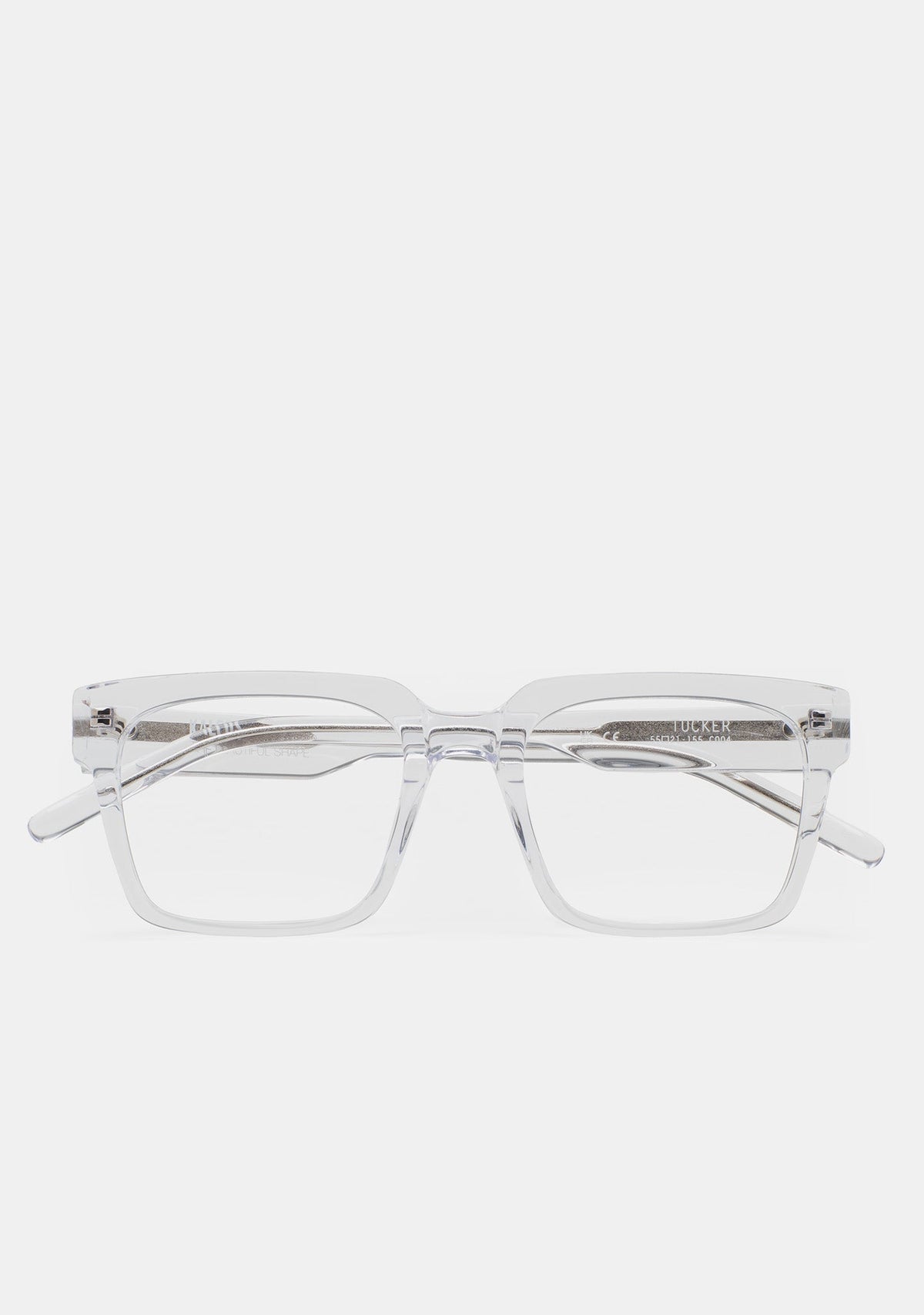 Kaleos Tucker cristal