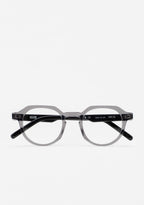 Kaleos Zweig gris cristal