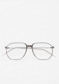 Kaleos Algernon gris cristal