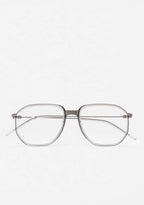 Kaleos Algernon gris cristal