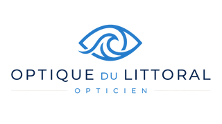 Optique du Littoral