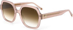 French Retro Adyle nude
