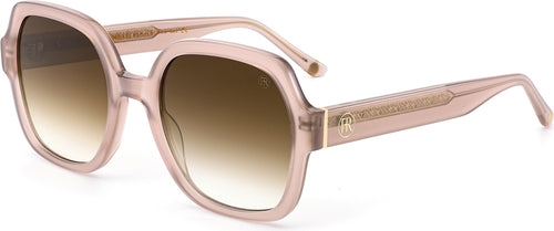 French Retro Adyle nude