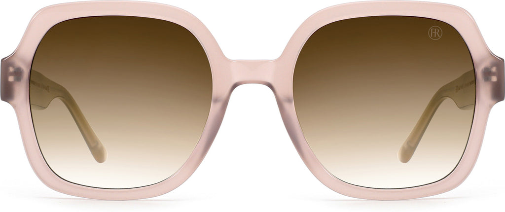 French Retro Adyle nude