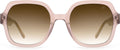 French Retro Adyle nude