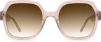 French Retro Adyle nude