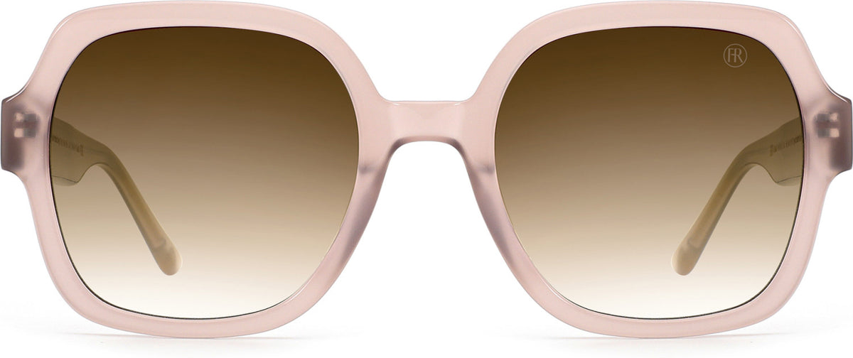 French Retro Adyle nude