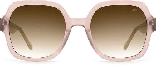French Retro Adyle nude