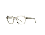 Roussilhe Clyde Alvin cristal gris