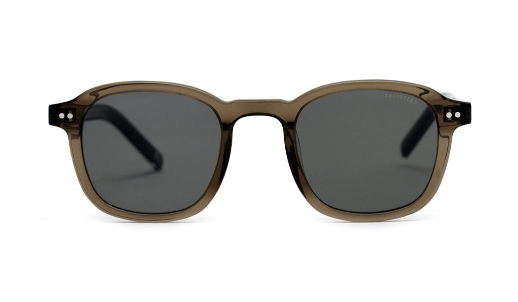 Andy Brook Caleb kaki transparent