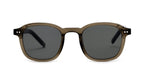 Andy Brook Caleb kaki transparent