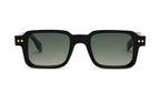 Andy Brook Exton noir polarisé