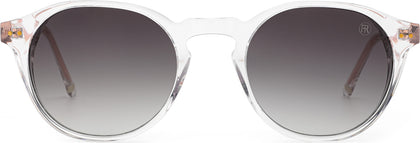 French Retro Greev cristal