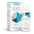 Jazz AquaSensitive 100 ml - solution lentilles format voyage