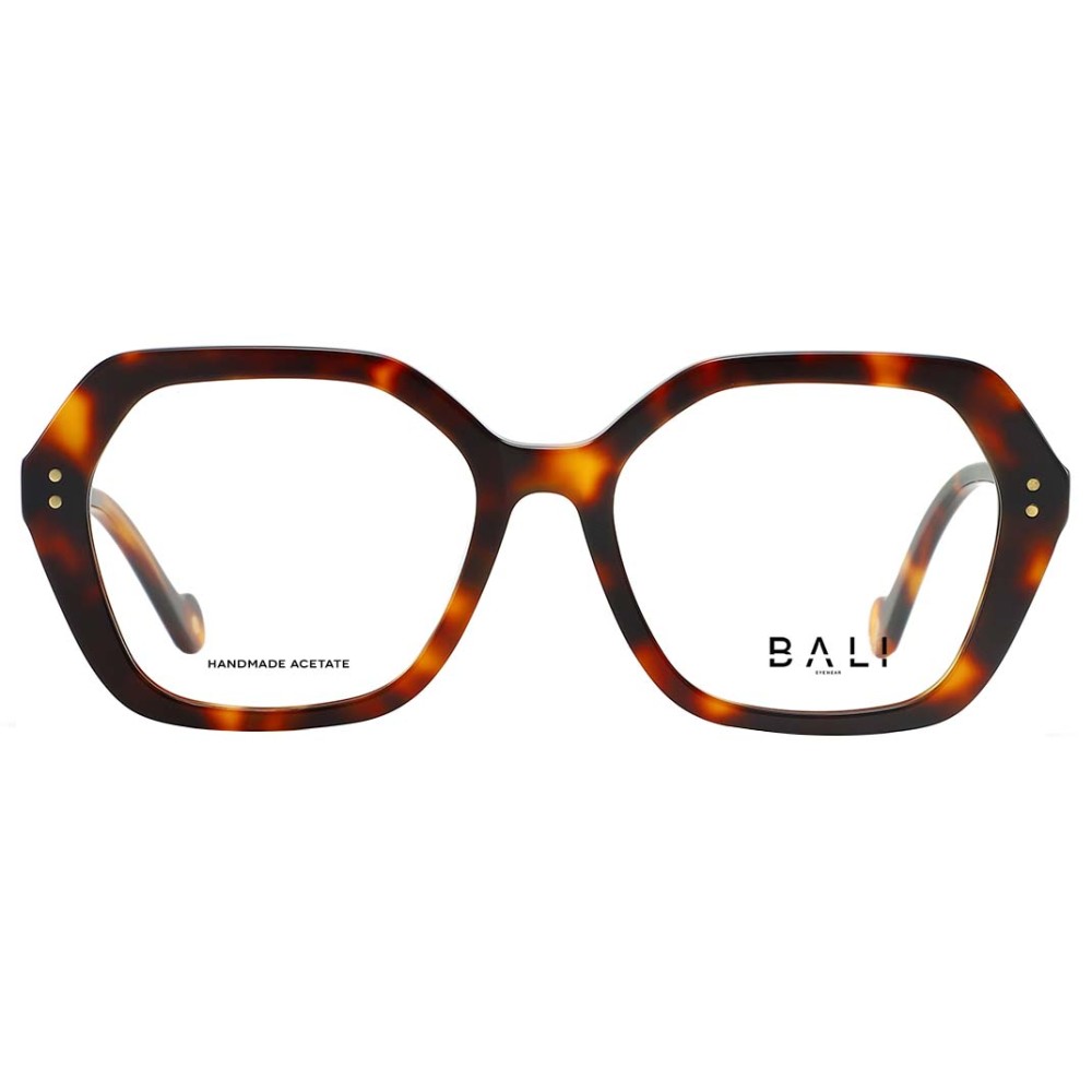 Bali Joy écaille - vue de trois quarts