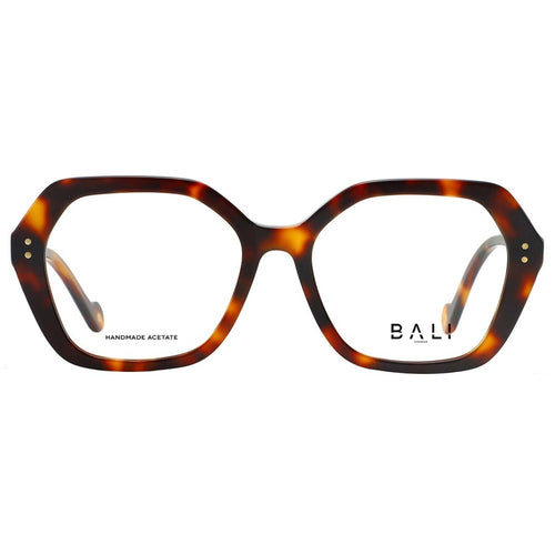 Bali Joy écaille - vue de trois quarts