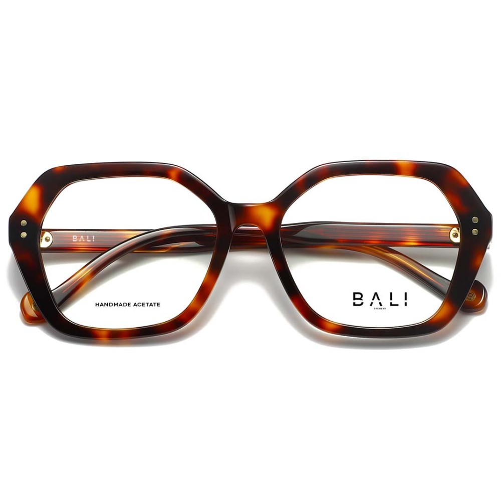 Bali Joy écaille - vue de face