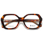 Bali Joy écaille - vue de face