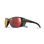 JULBO CAMINO