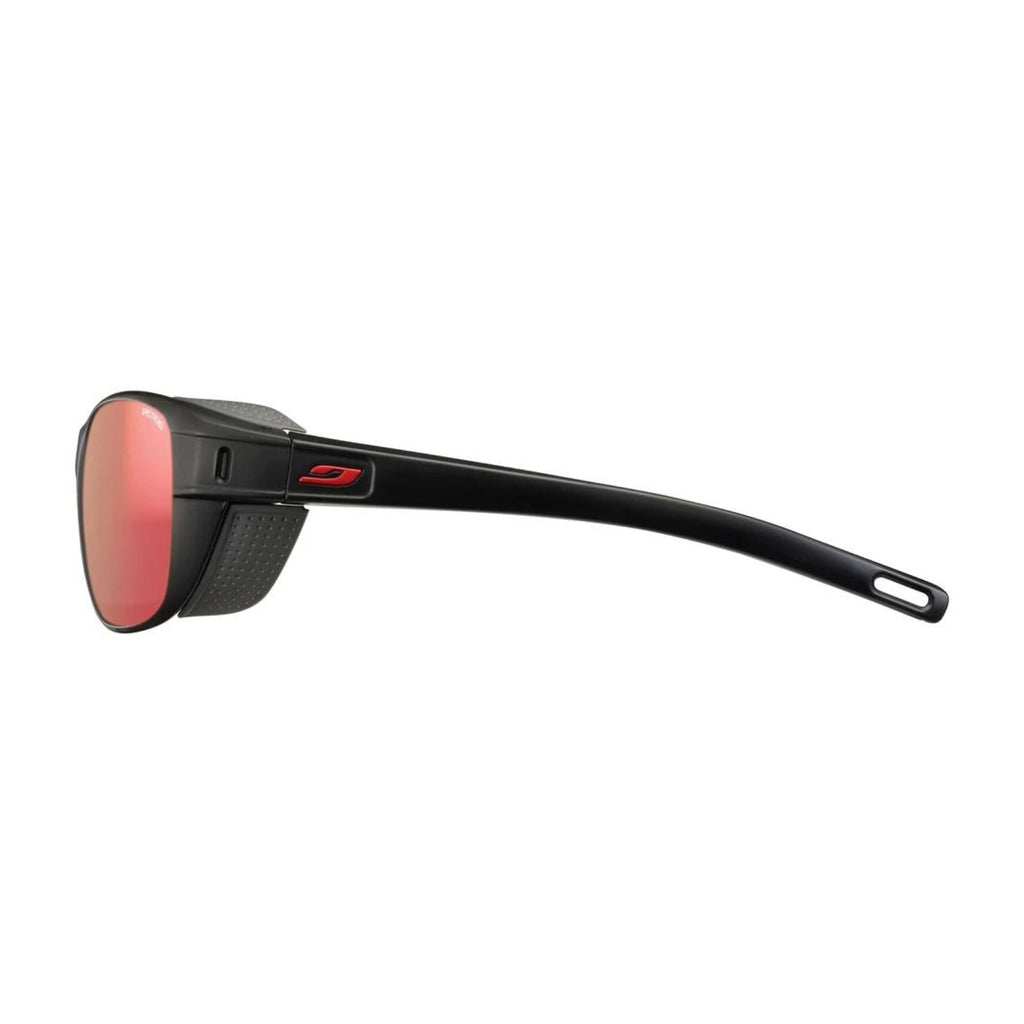 JULBO CAMINO