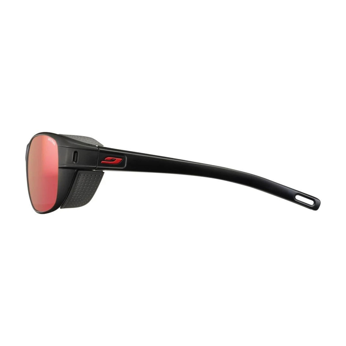 JULBO CAMINO