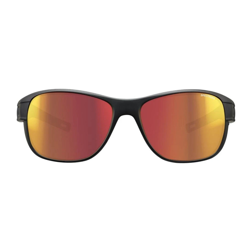 JULBO CAMINO