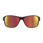JULBO CAMINO