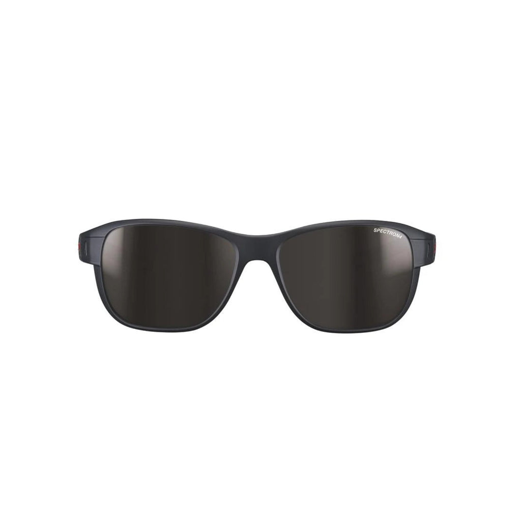 JULBO CAMINO M