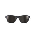JULBO CAMINO M
