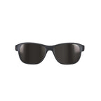 JULBO CAMINO M