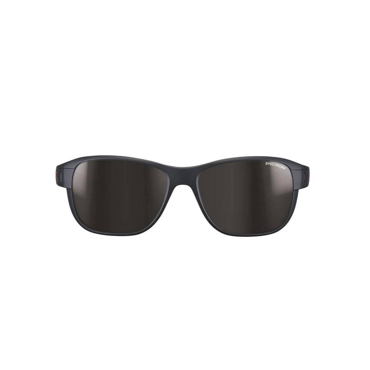 JULBO CAMINO M