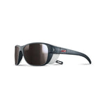 JULBO CAMINO M