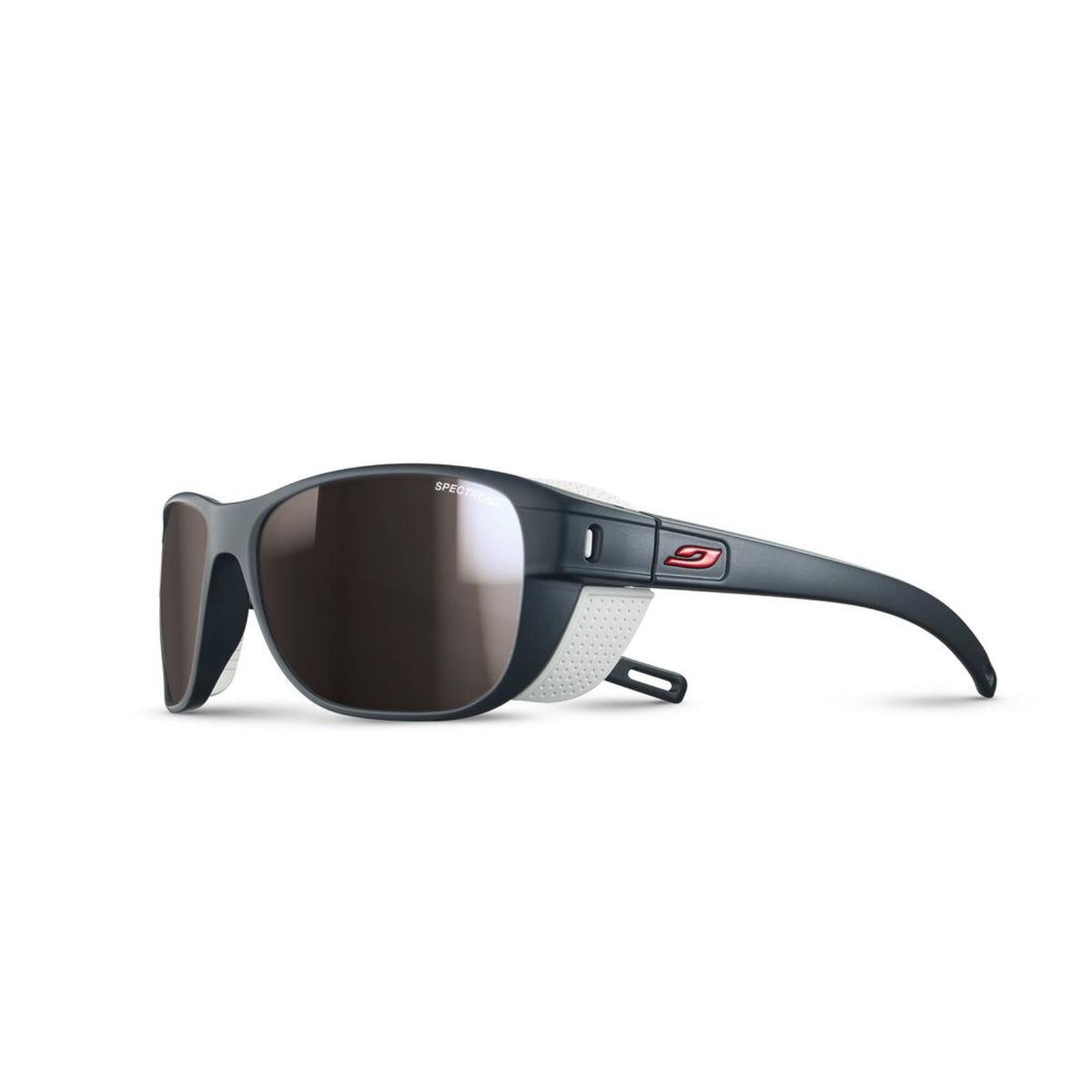 JULBO CAMINO M