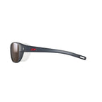 JULBO CAMINO M