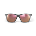 Julbo Elwood